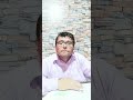 10/12/2025.              PROGRAMA EVANGELÍSTICO