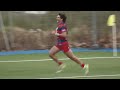 🏉DH Highlights J9 - POZUELO RUGBY UNION - AMPO ORDIZIA