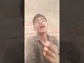 #song