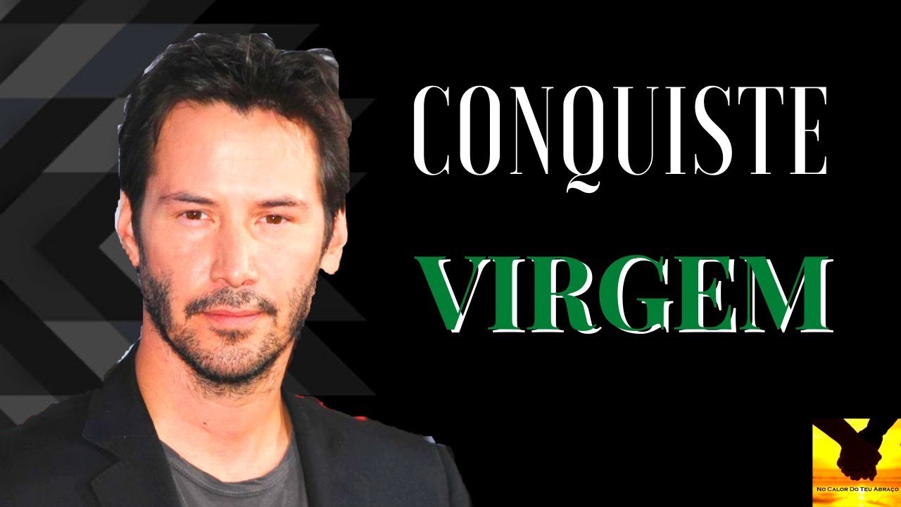 Como conquistar um virginiano pelo whatsapp em 2026