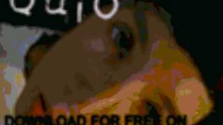 quio - Gliding - like ooh!