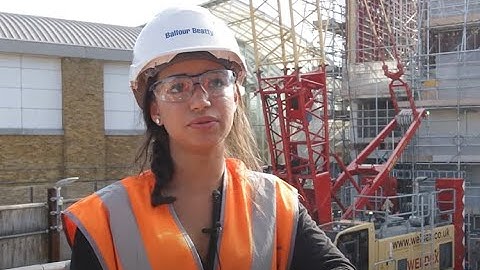 Building Bridges to Prosperity