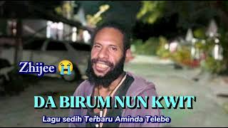 Download Lagu Da Birum Nunkwit 😭 Lagu sedih terbaru 2025 #zijhee_BouQweeee🎧🎤 MP3 Download Lagu Da Birum Nunkwit 😭 Lagu sedih terbaru 2025 #zijhee_BouQweeee🎧🎤 MP3