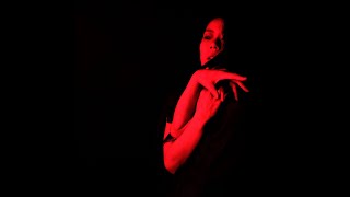 Penitent Whisper (UK) - Hex Sketches (Album 2023)