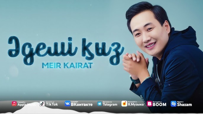 Ол ресейлік туристті жыныстық қатынасқа азғырған. Порно шлюх көру