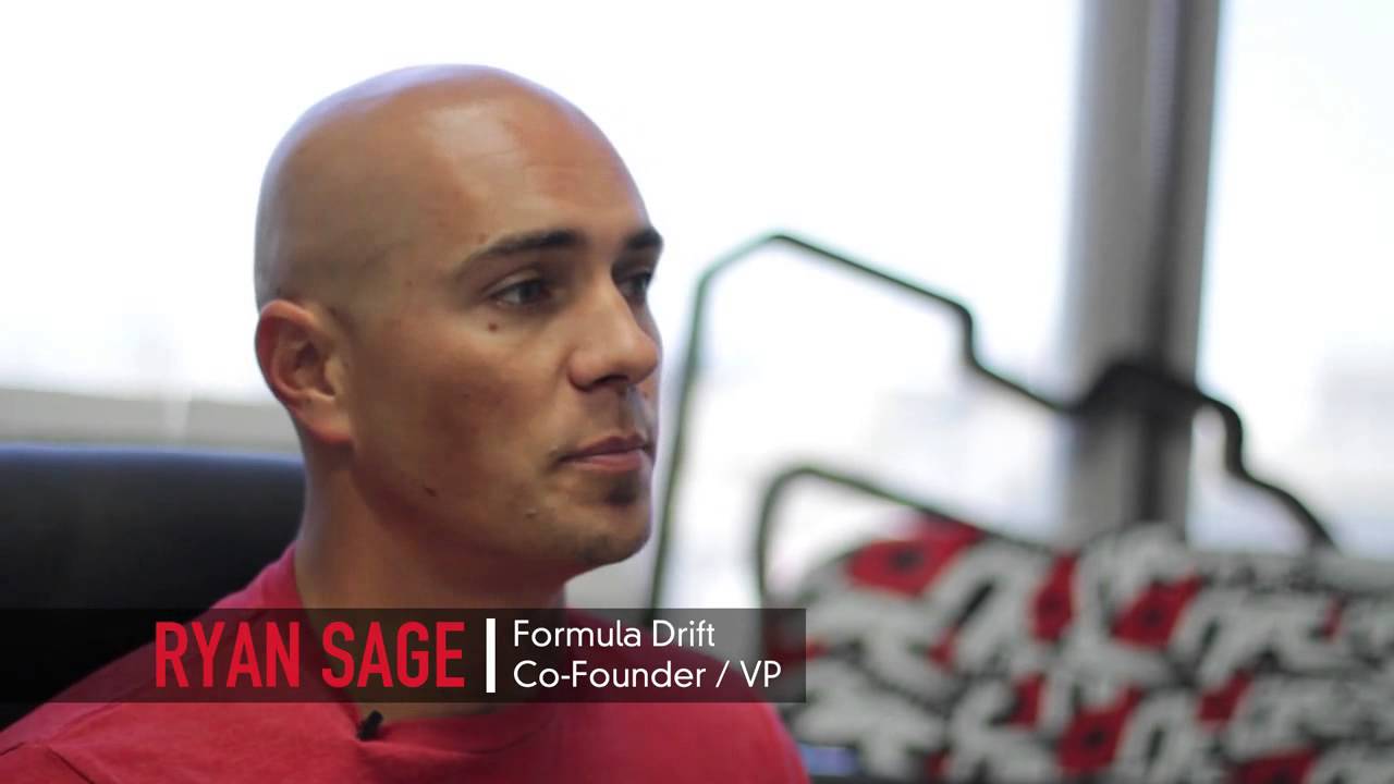 Full Service Online Marketing Agency in Orange County