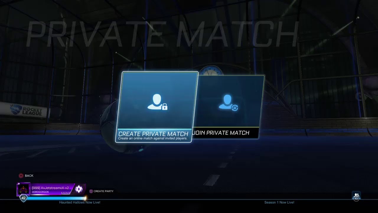 ESports Team Game YouTube