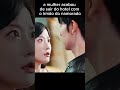 #dorama #dicanetflix #kdrama #actorescoreanos #drama #coreanoonline #filmes #filmesnovos  #netflix