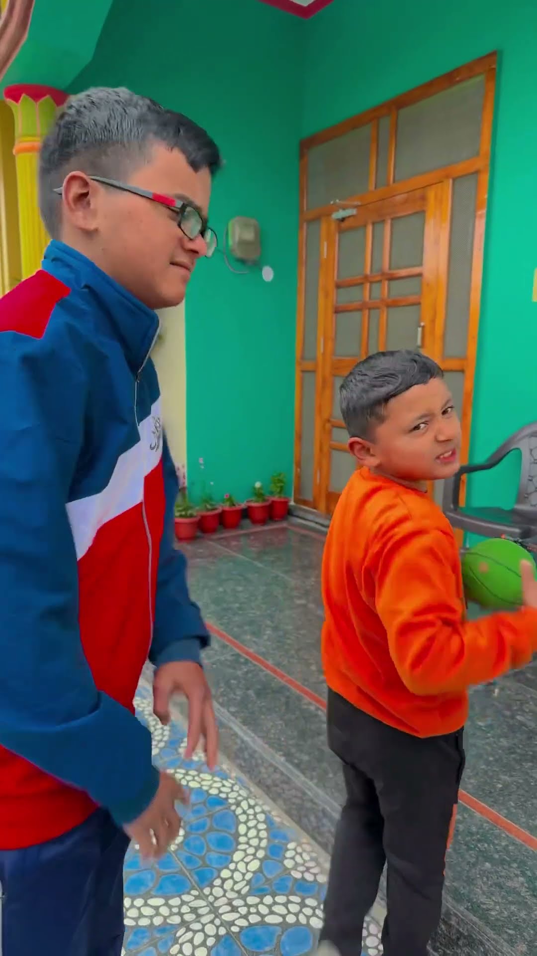 Kissik ?? #shorts #maa #papa #trending #ytshorts #viralvideo