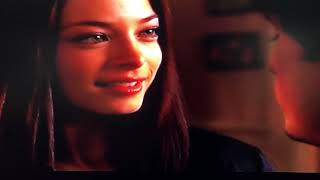 S4 Spell Commentary With Allison, Kristin, Erica, Director