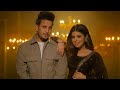 Changa Changa Snap Video R Nait Geet Guraya New Punjabi Song 2023