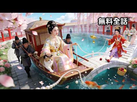 昭昭芳华 poster