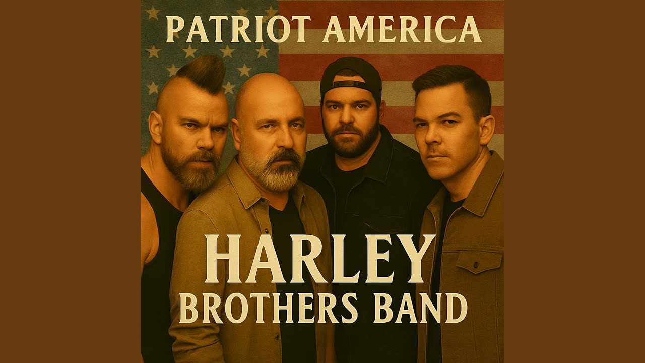 Freedom In Hard Times