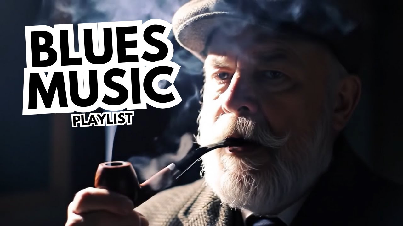 Most Loved Classic Country Songs Heartfelt Country Ballads