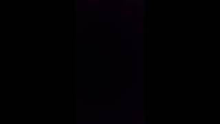 İett Bir Sonraki Durak Anonsu Santral