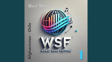 Bulgaria (Echo na dnite // Ivan Todorov)