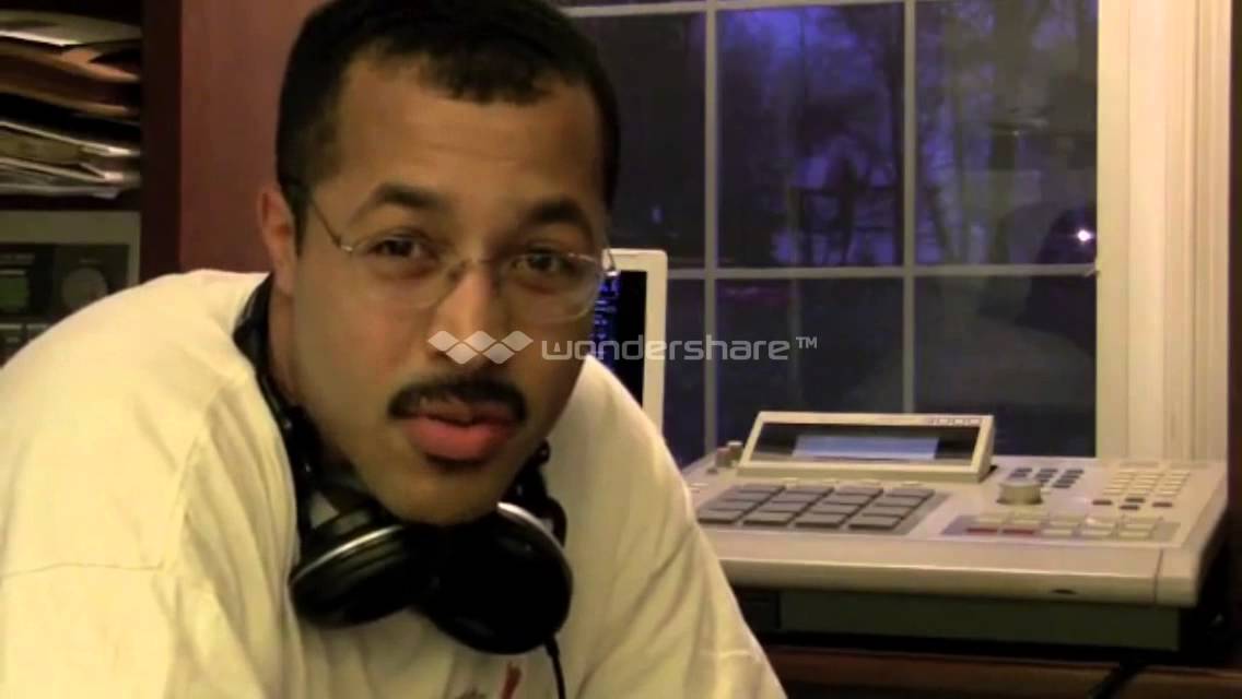 How To DJ 2013 DJ Mixing Software & Free Video Tutorial YouTube