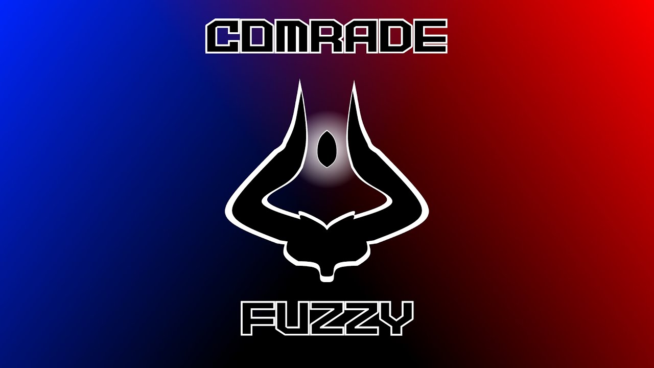 mtga-2-free-codes-youtube