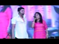 Bollywood Singer Rekha Rao on Shagun Production Whatsapp Status Video Download Free