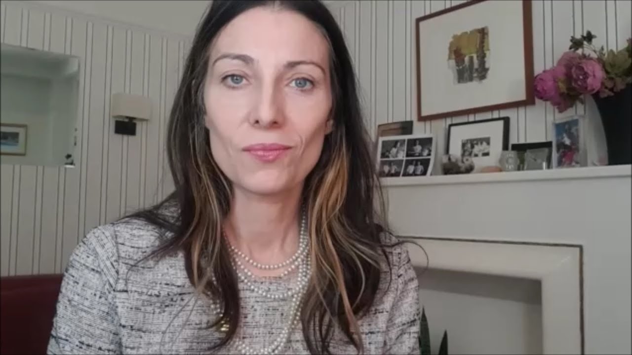 How to sell your Tiffany & Co. Engagement Ring