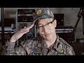Ultimate Guide to the Korean Military Enlistment