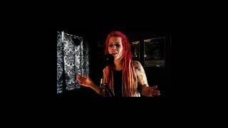 Andy Rejka - Shalloworiginal Song By Lady Gaga