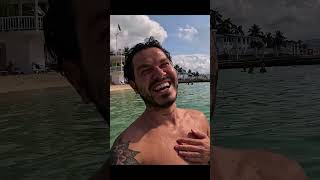 Yabancılar Türkçe Hakkında Ne Düşünüyor?