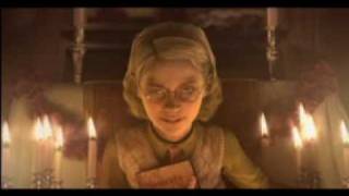 Atlus Usa Trailer Rule Of Rose