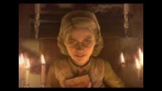 Atlus USA Trailer: Rule of Rose