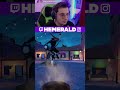 PASSAGGIO SEGRETO SU FORTNITE