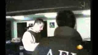 VALENTIN ELIZALDE AUTOPSIA