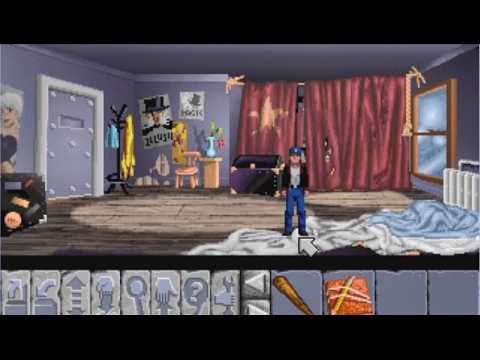 Commodore OS Vision Top 10 Games