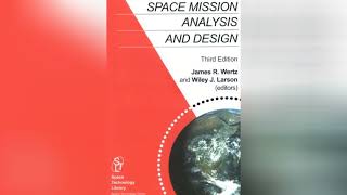 Space Mission Analysis & Design (3rd Ed) - Space Technology Library Vol. 8