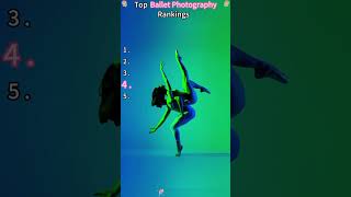 Model poses for photographers 📷#ballet #art #fyp #photography #balletphotography