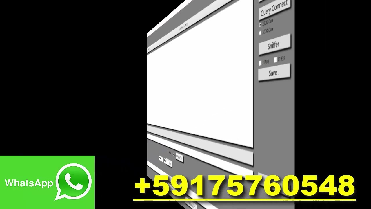 MAGIC TUNER PRO SOLUTION 2.1 2020 Flash Tools With Locked Kg and Unlocked Kg