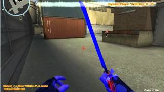Mat Online D3D Menu Hack 2014