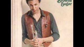 Tom Browne - The Closer I Get To You