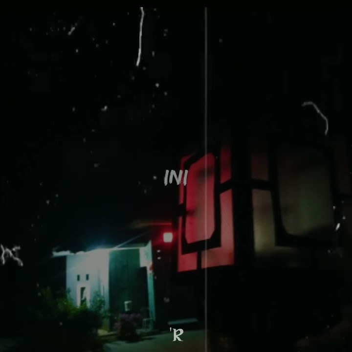 Story wa Galau. Lagu terakhir - Sufian Suhaimi