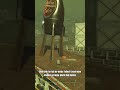 Sky Box at Stadium Nuka-World Red Rocket no mods 'Real Time Settlement Building'