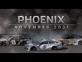 2021 cup series championship race from phoenix raceway  nascar classic full race replay