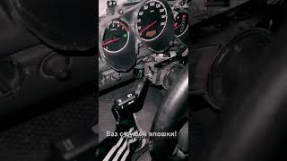 Ваз 2109 свап Хонда фит L15A