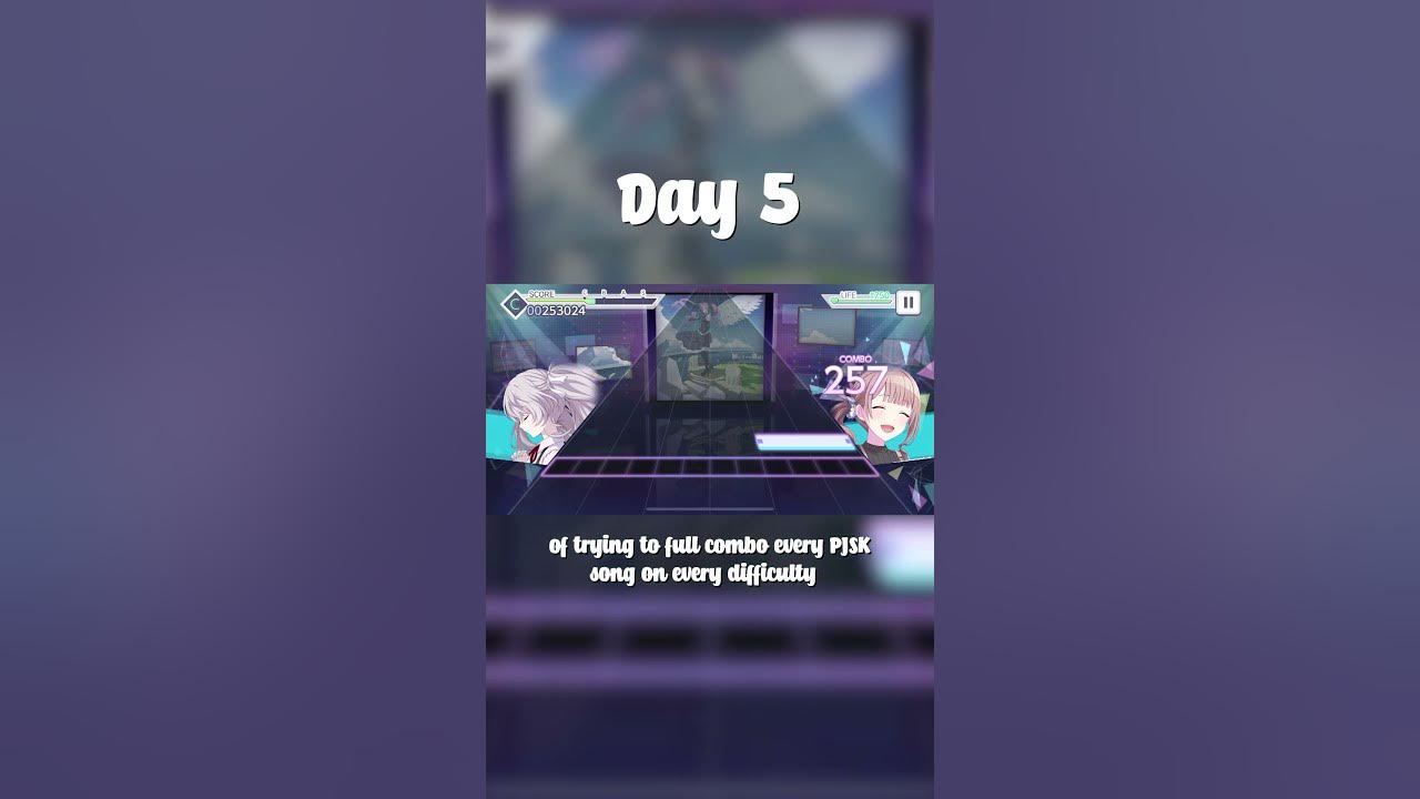 day-5-of-trying-to-full-combo-every-pjsk-song-on-every-difficulty-youtube