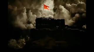 𝓰𝓼𝓱𝓳𝓼𝓳 𝓾𝓼𝓱𝓱𝓼 𝓳𝓳𝓫𝓼𝓫 𝓳𝓼𝓳 𝓼𝓳𝓼𝓳 𝓳𝓼𝓳𝓼𝓱𝓫 𝓱𝓪𝓱𝓪𝓿𝓿 𝓺𝓱𝓫𝓪𝓿 𝓫𝓼𝓳 Bsb 1