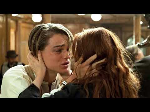 ჯგუფი 1/4  და ლინდა ადამია sing it back