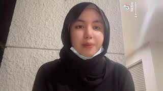 UED102 NAYLI EVIDEO ASSIGNMENT