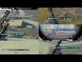 PLAYLOAD 3.0 || FULL SNIPING ||