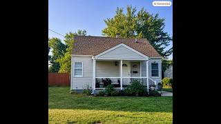 166 Lafayette Street Piscataway, NJ | ColdwellBankerHomes.com