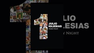 Julio Iglesias: Starry Night Concert