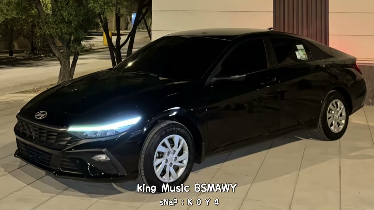 اغاني مطلوبه | ياولفي وينك ، يارفيق سنيني | مكس مطلوب .