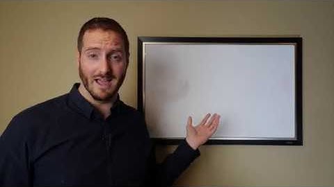 ACT Approach: The Life Map